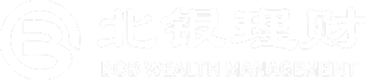 北银理财
